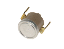 TEMOSTATI-1/TERMOSTAT-EC-750---DL