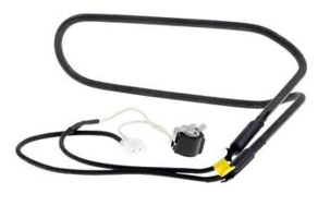 TEMOSTATI-1/TERMOSTAT-SENZOR-TCA6709-02