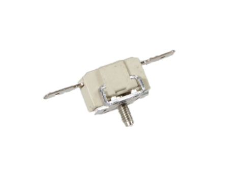 TERMOSTAT VARNOSTI KAVNEGA APARATA DELONGHI  5225101800