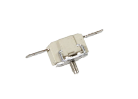 TEMOSTATI-1/TERMOSTAT-VARNOSTNI-F959V-DL