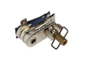 TEMOSTATI-1/VARNOSTNI-TERMOSTAT-FPAE-C-DL