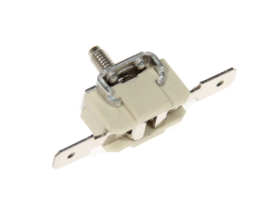 TEMOSTATI-1/VAROVALKA-DL--D5213216261