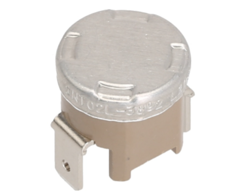 TERMOSTAT - VAROVALKA KAVNEGA APARATA DELONGHI  5232100600