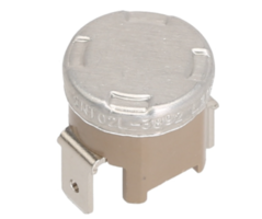 TEMOSTATI-1/VAROVALKA-DL--D5232100600