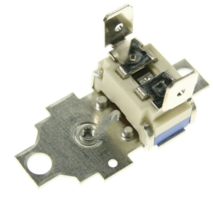 TEMPERATURNI-SENZORJI-1/LIMITER-TEMP-BSH-10006460_1