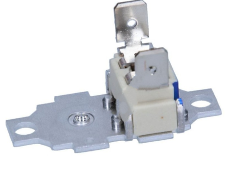 LIMITER TEMP BSH 10006460