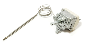 TERMICNA-STIKALAVAROVALK-3/TERMOSTAT-ETA-60-200C-230-V-55.13032.010_1