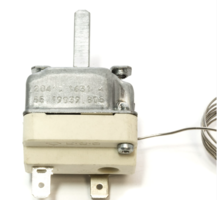 TERMICNA-STIKALAVAROVALK-3/TERMOSTAT-ETA-60-200C-230-V-55.13032.010_2