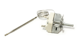 TERMICNA-STIKALAVAROVALK-3/TERMOSTAT-ETA-60-200C-230-V-55.13032.010