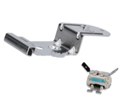 TERMICNA-STIKALAVAROVLAK-2/LIMITER-TEMP.-BSH-10004815