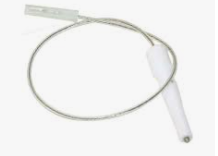 TERMICNA-STIKALAVAROVLAK-2/SVECKA-VZIGALNA-L800MM-C-X91427WV-DL