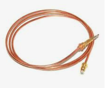 TERMICNA-STIKALAVAROVLAK-2/TERMO---SONDA-600MM-CX914-27WV--DL