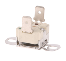 TERMICNA-STIKALAVAROVLAK-2/TERMOSTAT-VARNOSTNI-BSH-5420754