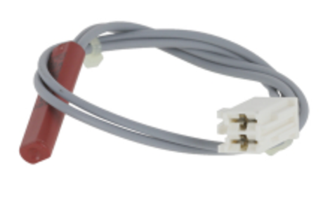 TERMIČNA VAROVALKA HLADILNIKA BOSCH 00615792