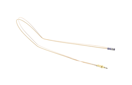 TERMOČLEN PLINSKE KUHALNE PLOŠČE ELECTROLUX DOLŽINE  L=750 mm 3570563035 