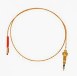 TERMICNA-STIKALAVAROVLAK-3/TERMOCLEN-PLIN.PL.ID-6052986_1