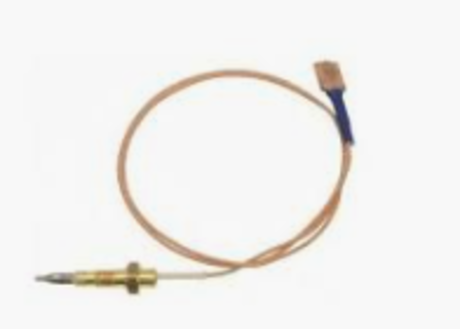 TERMOČLEN PLINKSE KUHALNE PLOŠČE INDESIT  C00052986