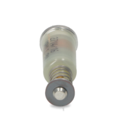 TERMICNA-STIKALAVAROVLAK-3/VLOZEK-ELEKTROMAGNETNI-VE-LIKI_1