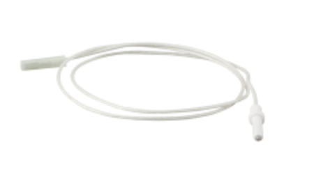 TERMOELEMENT KUHALNE PLOŠČE BOSCH  00613118