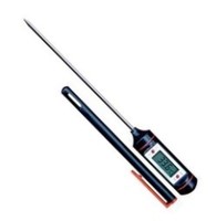 TERMOMETRI-3/ST10-WT-1-PALICNI-DIGIT.-TERMOMETER--50C--300C