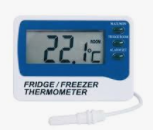 TERMOMETRI-4/TERMOMETER-ETIS-ET-D--DIG-ITALNI-ZA-HLADILNIKZAMRZ