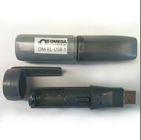 TERMOMETRI-4/TRMOMETER---SERVISNI-BSH