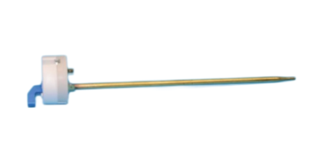 TERMOSTAT BOJLERJA GORENJE 633364