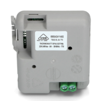 TERMOMETRI-5/TERM.-BREZ-TIPALA-ARISTON-MTS405UN_1