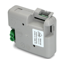 TERMOMETRI-5/TERM.-BREZ-TIPALA-ARISTON-MTS405UN_2