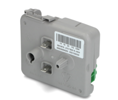 TERMOMETRI-5/TERM.-BREZ-TIPALA-ARISTON-MTS405UN