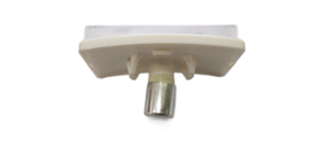 TERMOMETRI-5/TERMOMETER-BIMETALNI-EK-8-0-TKG-BT-218C2_1