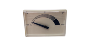 TERMOMETRI-5/TERMOMETER-BIMETALNI-EK-8-0-TKG-BT-218C2