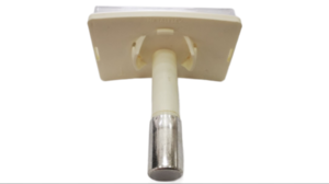 TERMOMETRI-5/TERMOMETER-BIMETALNI-EK-8-0-TKG-BT-218C3_2