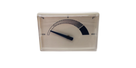 TERMOMETER UNIVERZALNI BOJLERJA BT-218