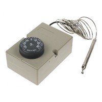 TERMOSTATI-13/TERMOSTAT-PRODIGY-DOLGA-KAPILARA-30C-30C