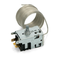 TERMOSTATI-13/TERMOSTAT-SERVISNI-DF-05--78-15_2