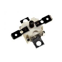 TERMOSTATI-14/92246701