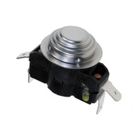 TERMOSTATI-14/92744630