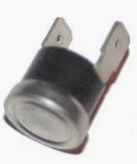 TERMOSTATI-14/TERMOSTAT-90-C-WH_1