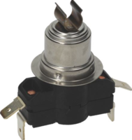 TERMOSTATI-15/92744499