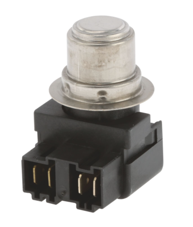 TERMOSTAT POMIVALNEGA STROJA BOSCH  00165384