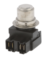 TERMOSTATI-15/TERMOSTAT-SGS300201-BSH-5165584