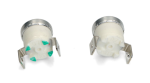 TERMOSTATI-16/TERMOSTAT-SS-WH-481225928681_1