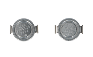 TERMOSTATI-16/TERMOSTAT-SS-WH-481225928681_3