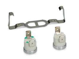 TERMOSTATI-16/TERMOSTAT-SS-WH-481225928681