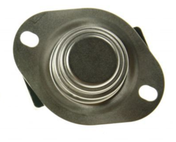 TERMOSTATI-16/TERMOSTAT-WH-480112101268_1