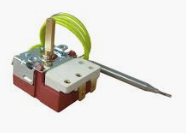 TERMOSTATI-17/TERMOSTAT-KT-165ACA--0-40-STC--l1m