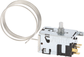 TERMOSTATI-18/00163106