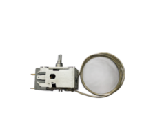 TERMOSTATI-18/105753-1