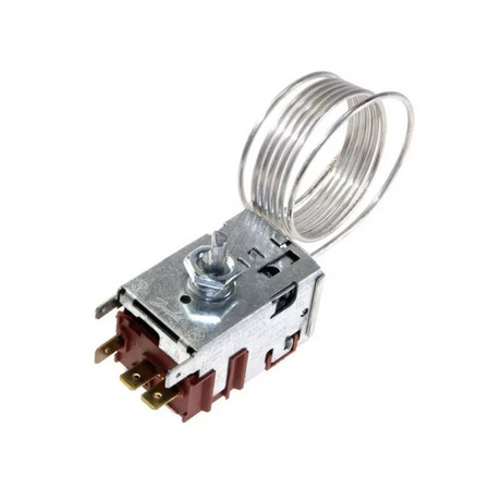 TERMOSTAT HLADILNIKA GORENJE  320586